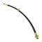Centric Parts Brake Hose, 150.44058 150.44058 - alternate 3